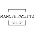 Manosh Payette Criminal Defense Attorneys