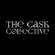The Cask Collective
