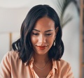 Global Assignment Expert