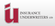 Insurance Underwriters Unlimited