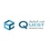 Quest International