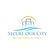 Secure Our City Inc.