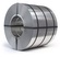 KND Steel Syndicate | Carbon Steel, Hard & Tempered Steel Manufacturers & Exportersin India