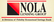 NOLA Lending Group