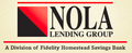 NOLA Lending Group