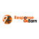 Response and Earn Money
