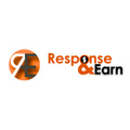 Response and Earn Money
