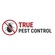 Pest Control Point Cook: True Pest Control