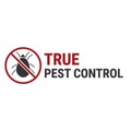 Pest Control Point Cook: True Pest Control