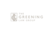 The Greening Law Group