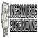Ingram Bros Safe Moving New York