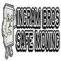 Ingram Bros Safe Moving New York