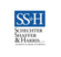 Schechter, Shaffer & Harris, LLP - Accident & Injury Attorneys -TX