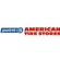 American Tire Stores - Cathedral City
