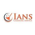 IANS Cleaning Services