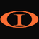 Personal Trainer San Diego - Iron Orr Fitness