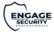 Engage Security Professionals