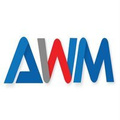americanwebsmaster