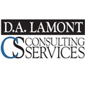 D.A. Lamont Consulting Services LLC
