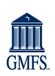GMFS Lending, LLC