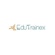 EduTrainex