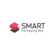 Smart Packaging Box