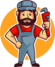 Handymanpluses