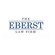The Eberst Law Firm PA