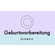 geburtsvorbereitungskurs-schweiz.ch