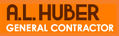 A.L. Huber General Contractor