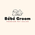 Bébé Groom