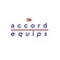 Accord Equips
