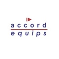 Accord Equips