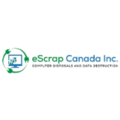Escrap Canada Inc.