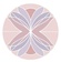 East Hampton Acupuncture