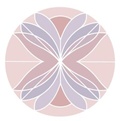 East Hampton Acupuncture