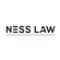 Ness Law Firm