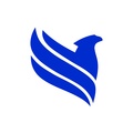 FBSPL- Fusion Business Solution (P) Limited