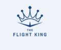 Flight King