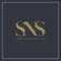 SNS Law Group, LLP
