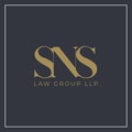 SNS Law Group, LLP