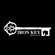 Iron Key Realty