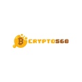 Crypto568