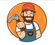 Master Appliance Repair Service Staten Island