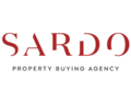 Sardo