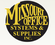 Missouri Office Systems & Supplies