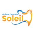 galeriedentairesoleil