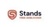 standsapp