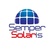 Semper Solaris