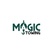 Magic Towing